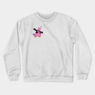 Bing Bong Crewneck Sweatshirt